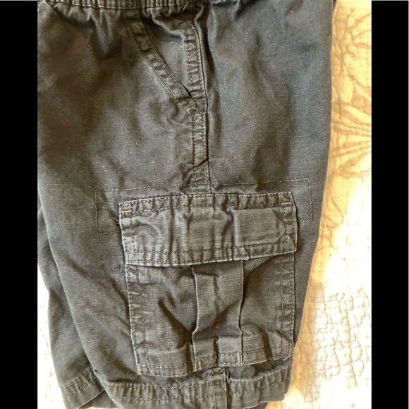 Boys shorts - Picture 8 of 17